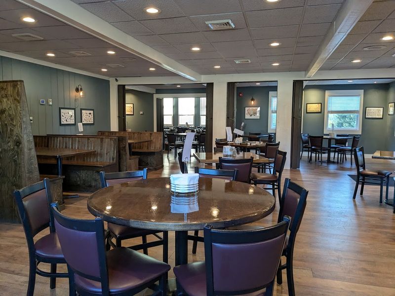 The Carrot Cake That Started It All