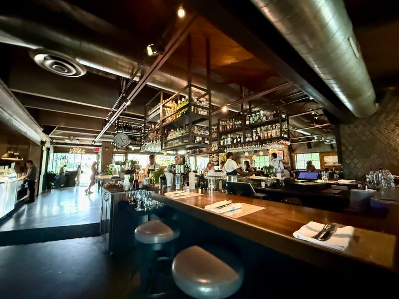 A Hidden Gem That Locals Guard Like Treasure