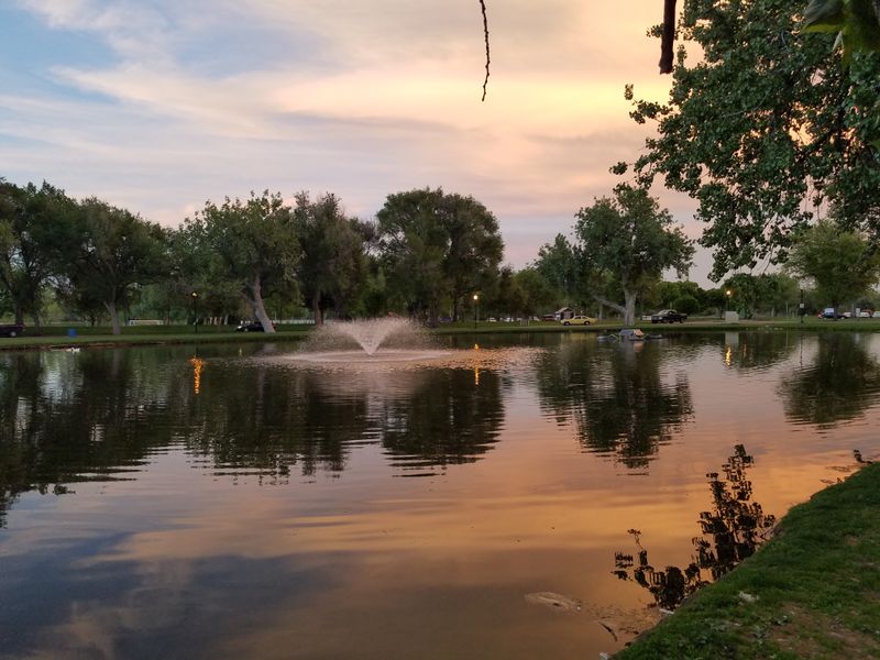 Housing Costs That Actually Make Sense