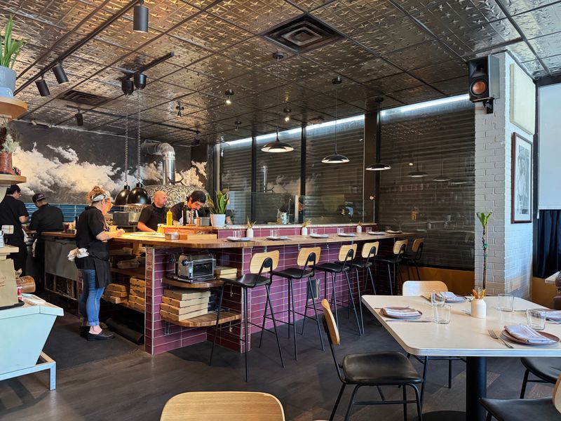 Exact Location That Makes Planning Easy