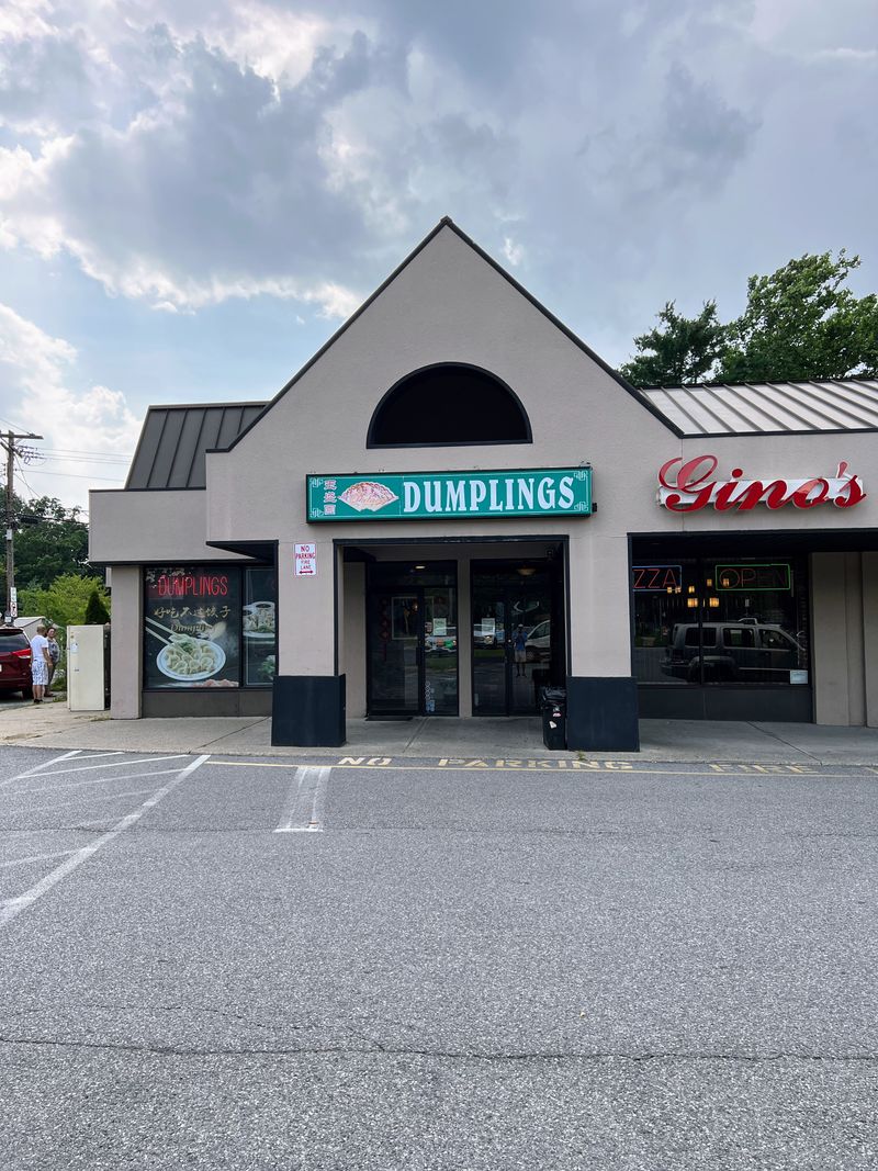 Exactly Where To Find It And Why The Location Works