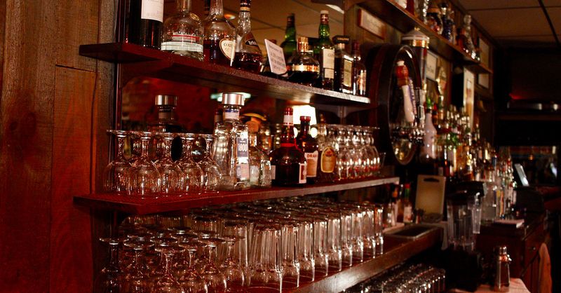 The First Impression: A Place That Rewards Curiosity