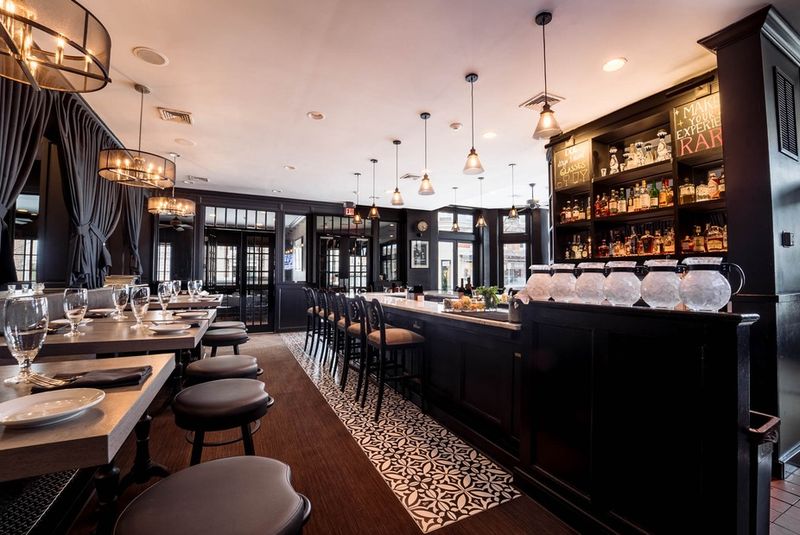 A Family Welcome That Feels Like Home