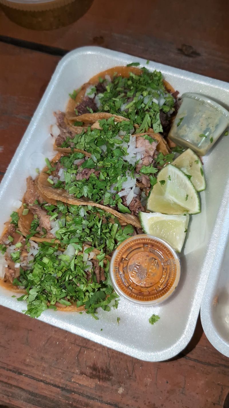 Start With Suadero Confidence