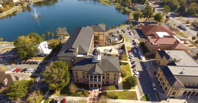 This Underrated Colorado Mountain Town Has The Views Without The Crowds Or The Prices