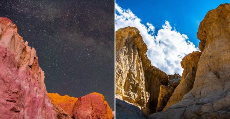 This Underrated Colorado Spring Destination Is Finally Getting The Attention It Deserves