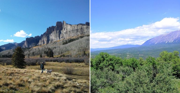 This Underrated Colorado Town Is The Reset Button You’ve Been Needing