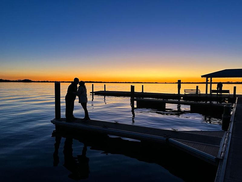 Elevated Views Without The Altitude