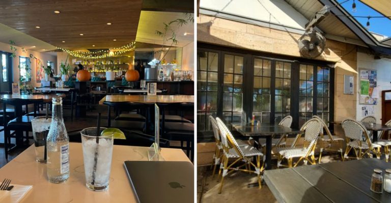 This Underrated Phoenix, Arizona Restaurant Is A Must-Try That Surprises Every Visitor