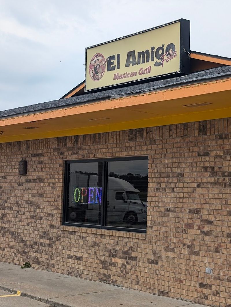 Small Town Hideaway With Big Personality