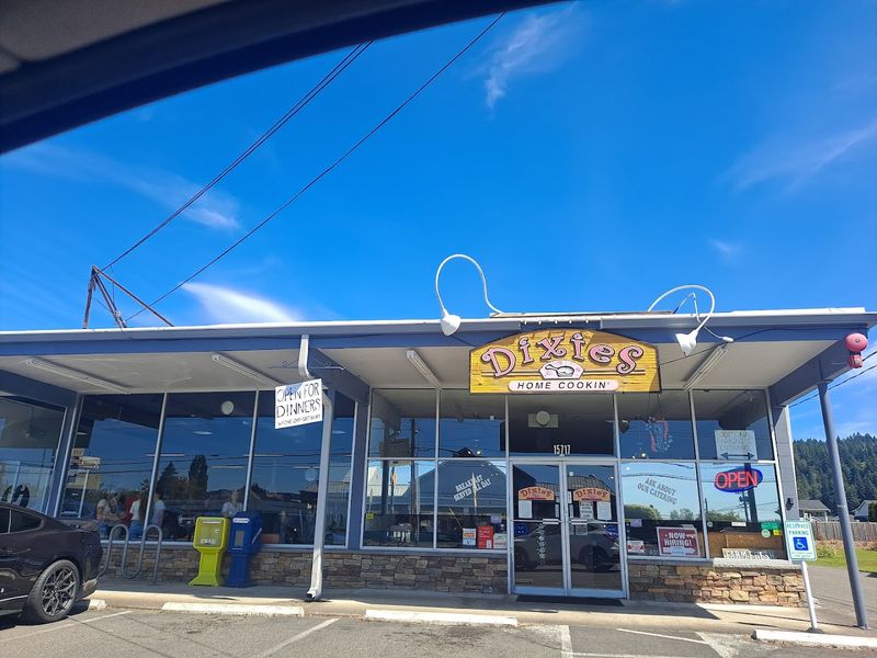 A Main Street Gem That Feels Like Home