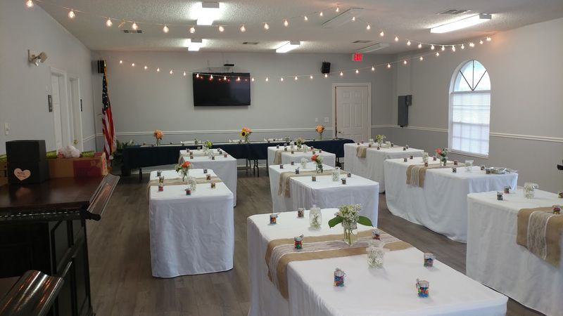 The Bagpipe Bands That Fill the Air With Scottish Soul