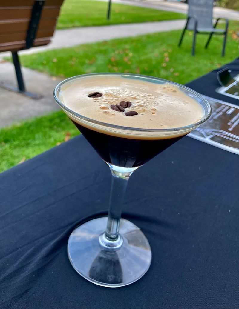 Start With The Sanctuary Quiet