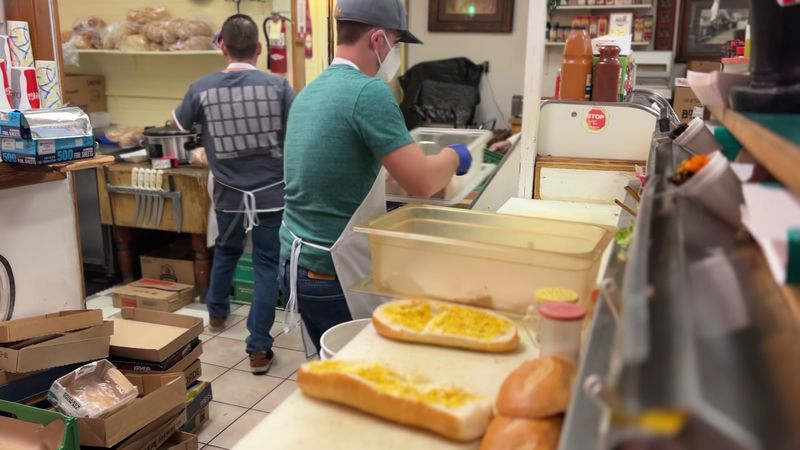 Time Your Arrival Like A Regular