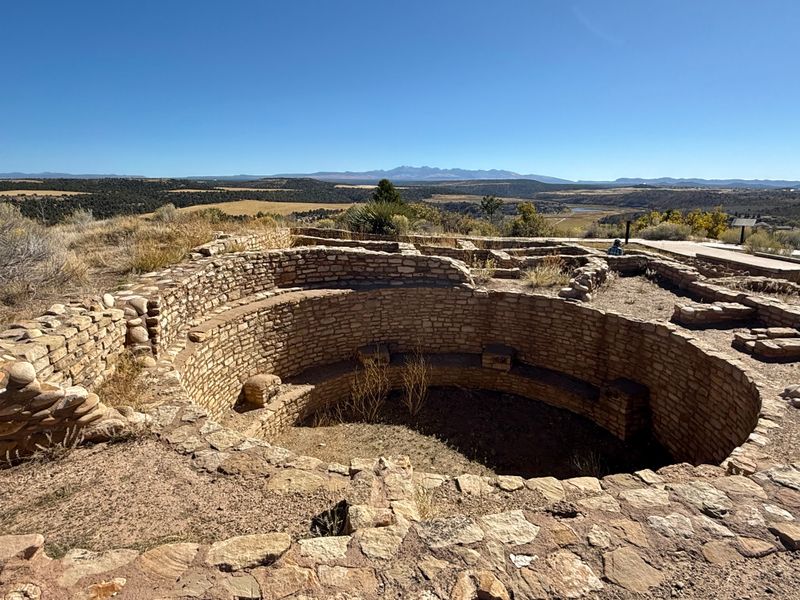 What You Get, Plain And Simple