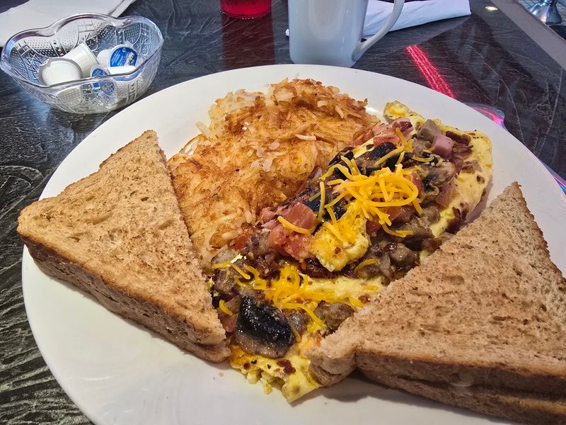 Breakfast All Day Is A Life Philosophy I Now Endorse