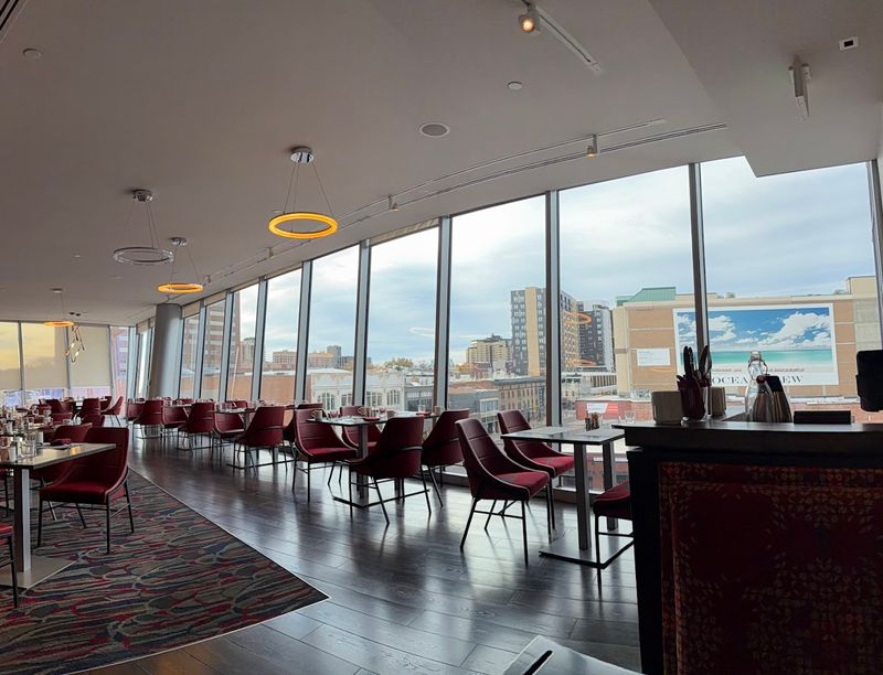 Why It Stands Out in Denver