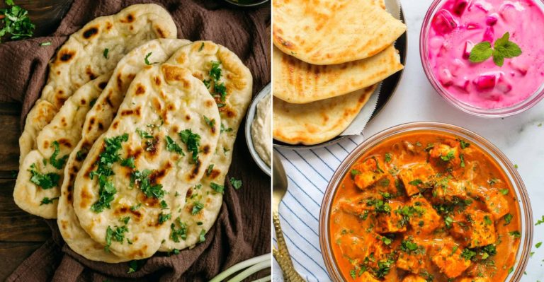 This Quiet Washington Indian Spot Serves Masala Locals Say Rivals the West Coast’s Finest