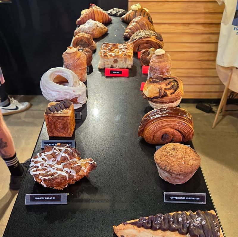 The Sell-Out Clock Is Real and It Starts at 8 AM