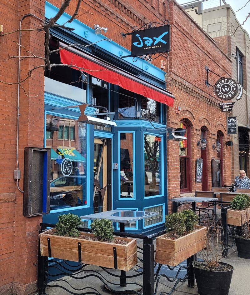 The Simple Promise, Kept