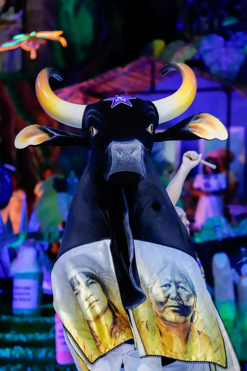 Heart-Pounding Action You Have To See To Believe