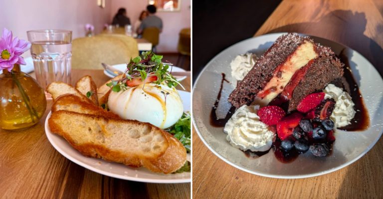 This Wisconsin Ex Food Truck Is So Good, People Will Do Anything Just To Grab A Bite