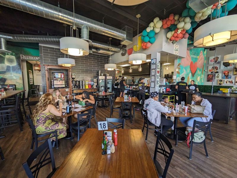 A Woman-Owned Success Story Worth Celebrating