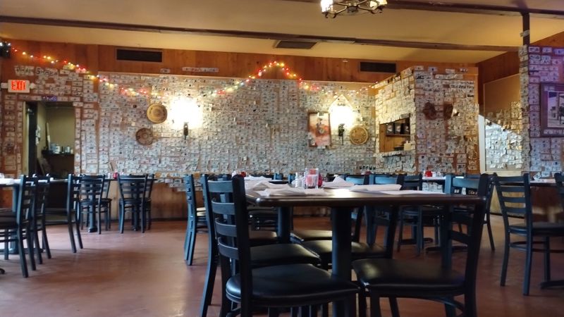 The Perfectly Seasoned Ribeye