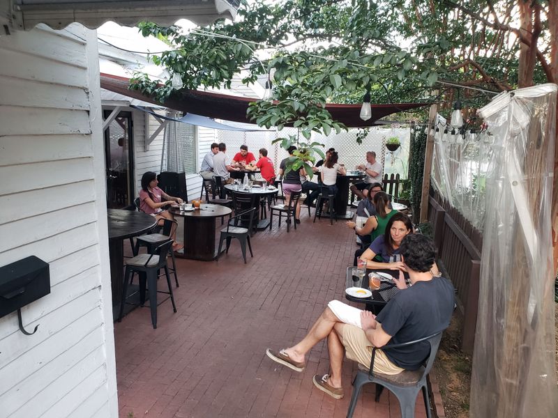 The Smoked Steak and Cheese Hash That Conquers Brunch