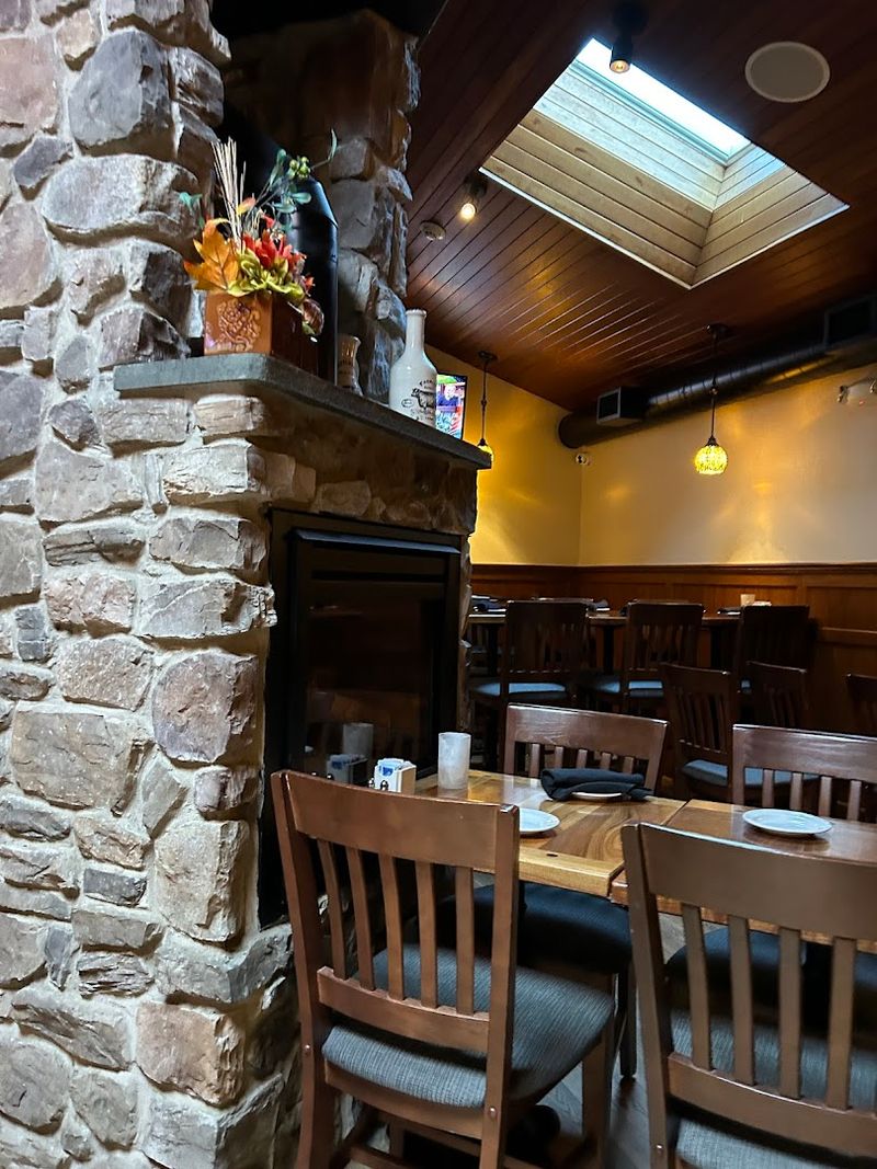 A 4.5-Star Rating That Reflects Real Quality