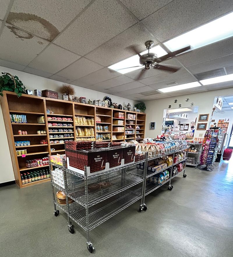 Bread That Makes You Question Store-Bought Forever