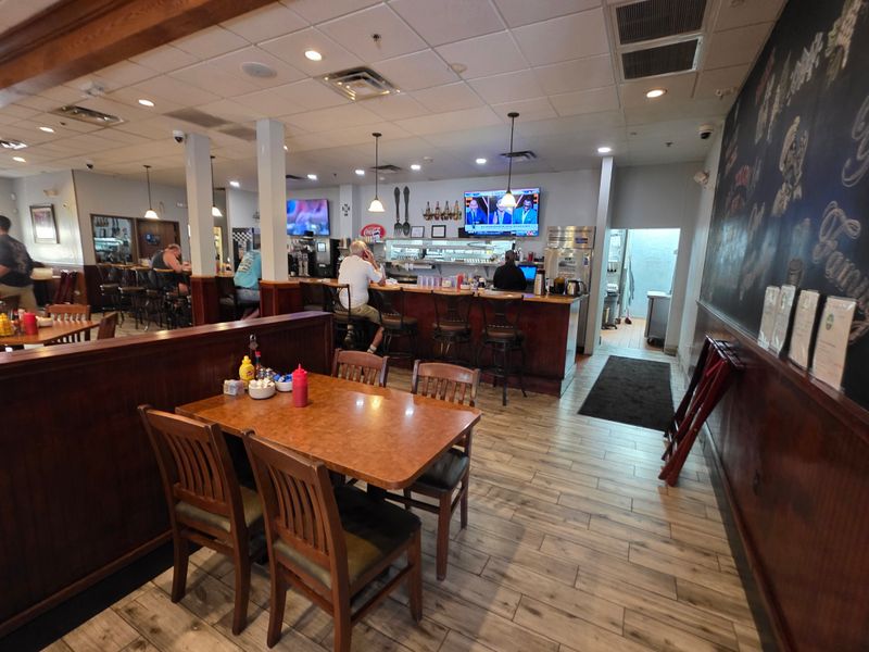 Corned Beef Hash Done Right