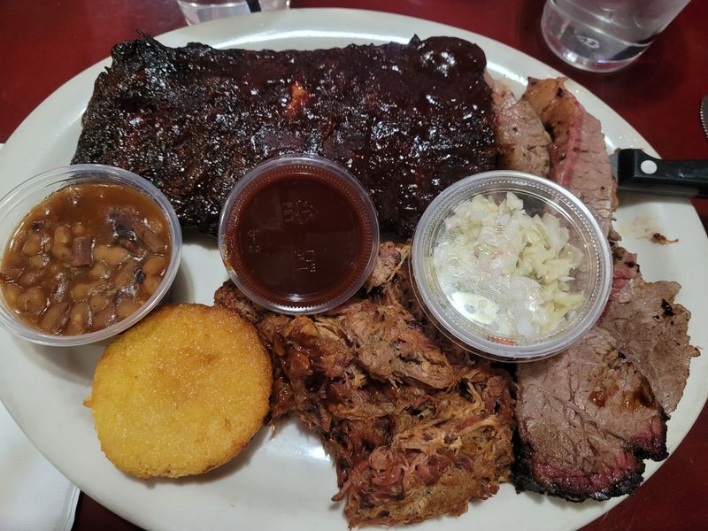 Smoked Meats That'll Ruin Other BBQ For You