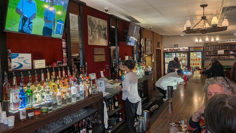 The Secret Sauce That Makes Everything Better