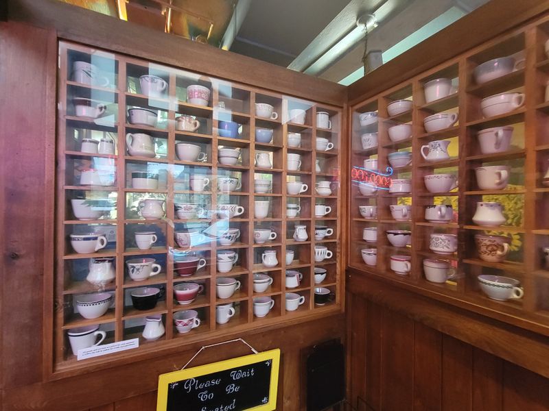 Coffee That Actually Deserves the Hype