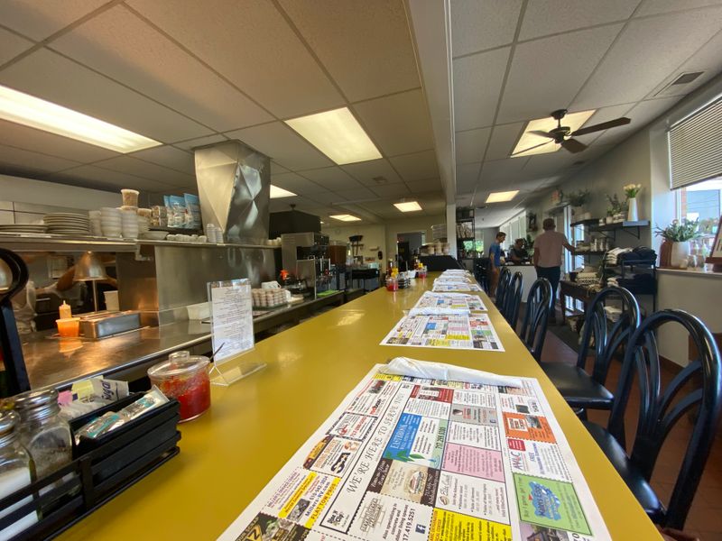 Family-Friendly Atmosphere That Welcomes Everyone