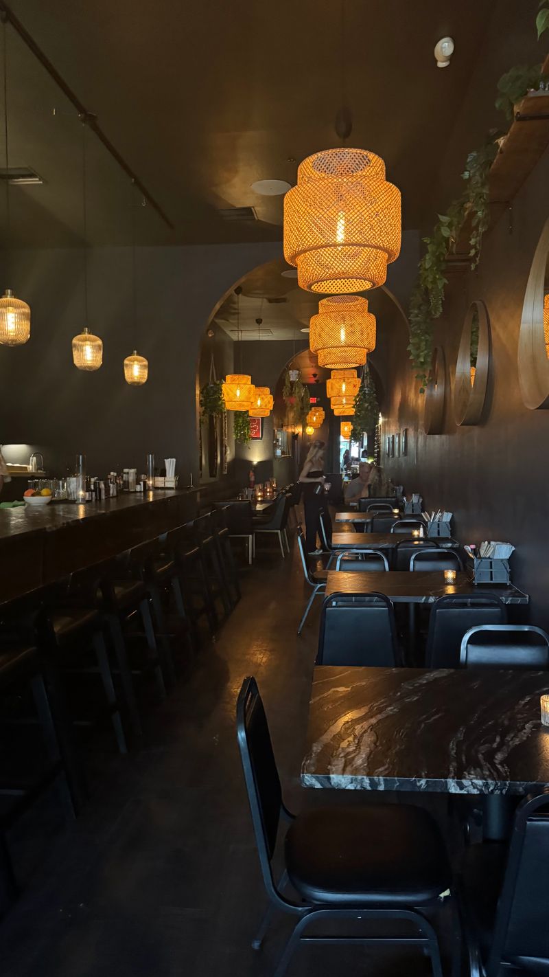 Service That Feels Like Family