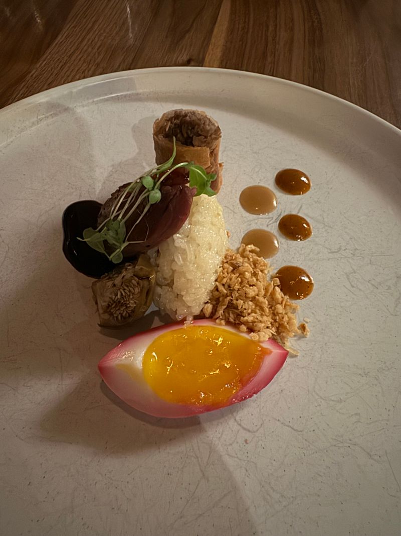 Perfect for Celebrations and Special Occasions