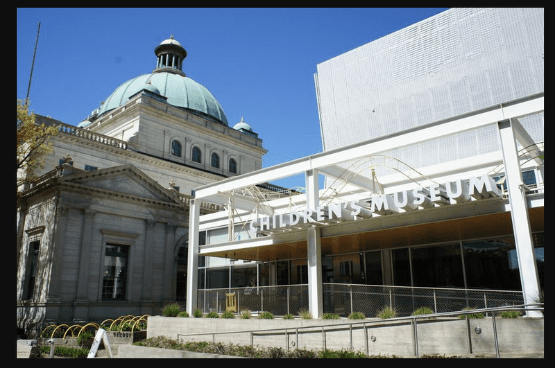 Admission Options And Pricing Tips