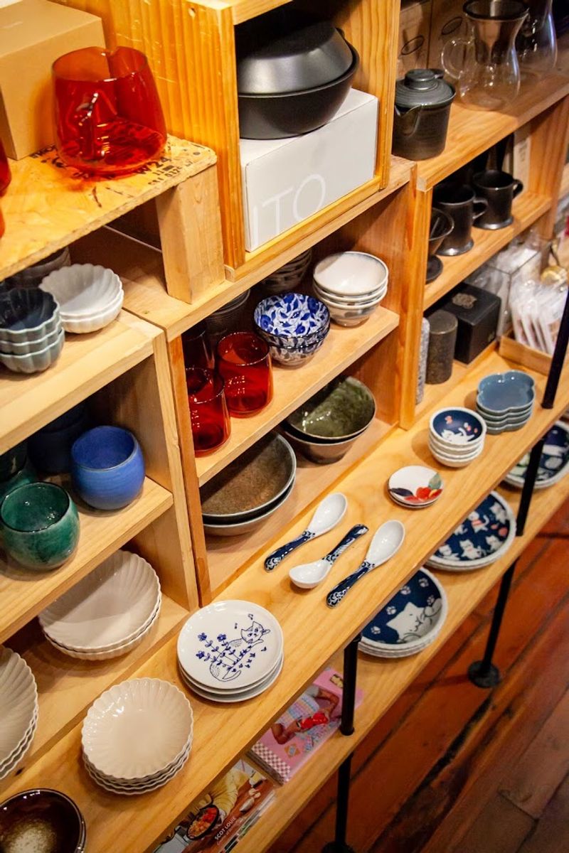 Thoughtful Home Goods That Make Everyday Life Feel More Intentional