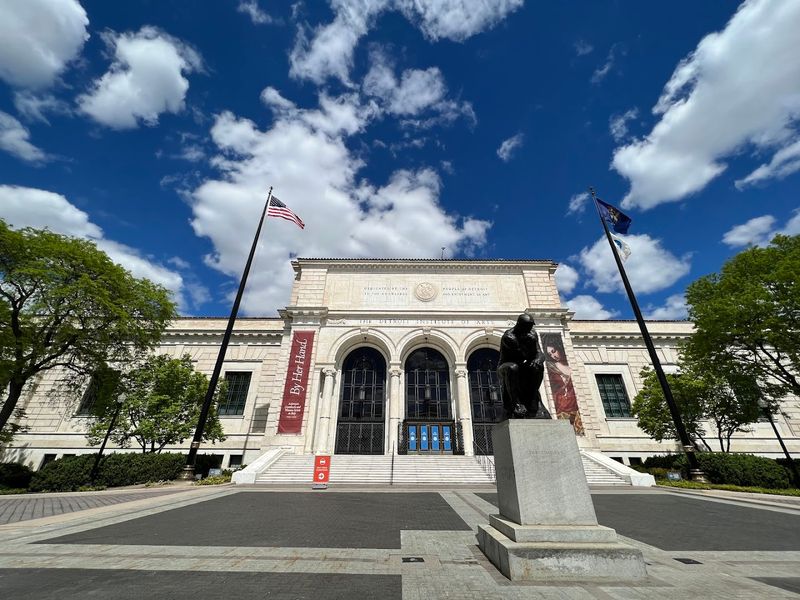 Practical Flow That Respects Time