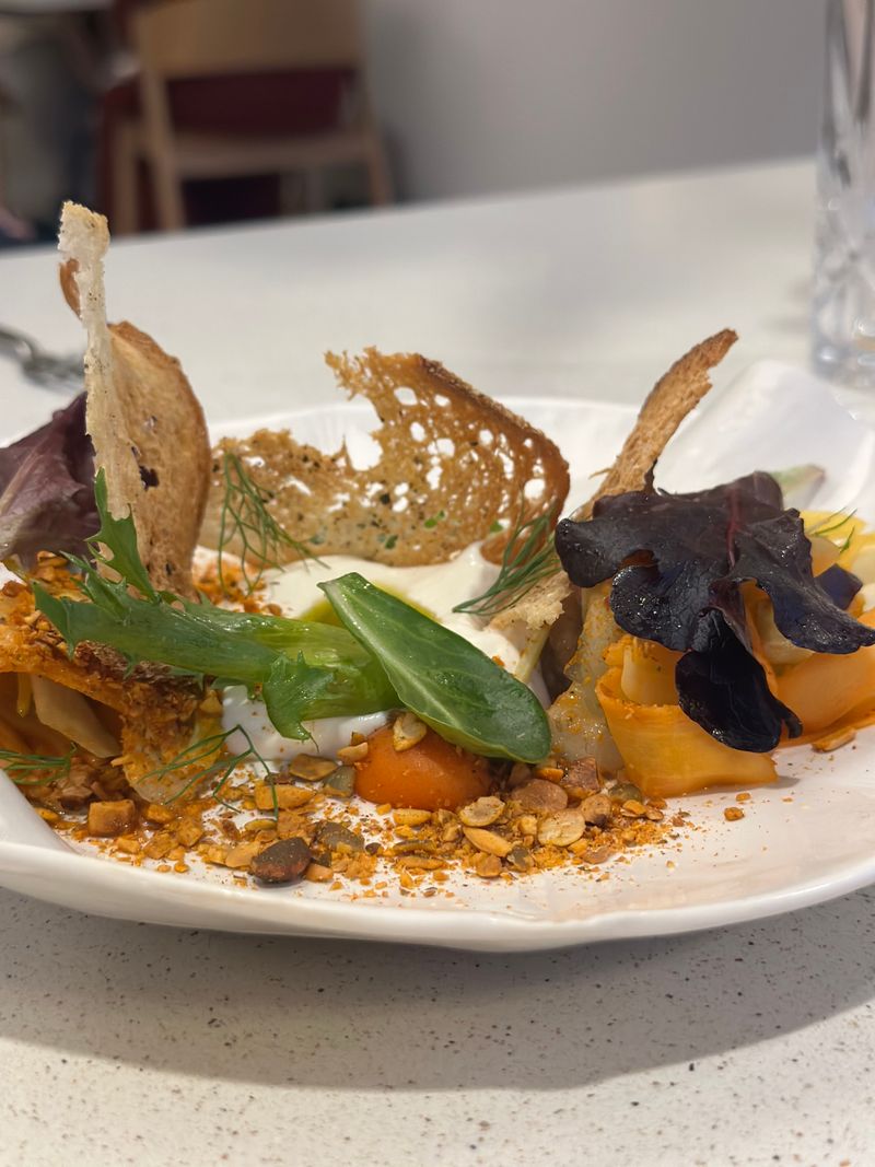 Pairings With Real Personality