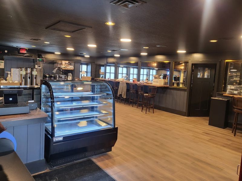 Caring, Knowledgeable Staff And Hands-On Owners Who Love What They Do