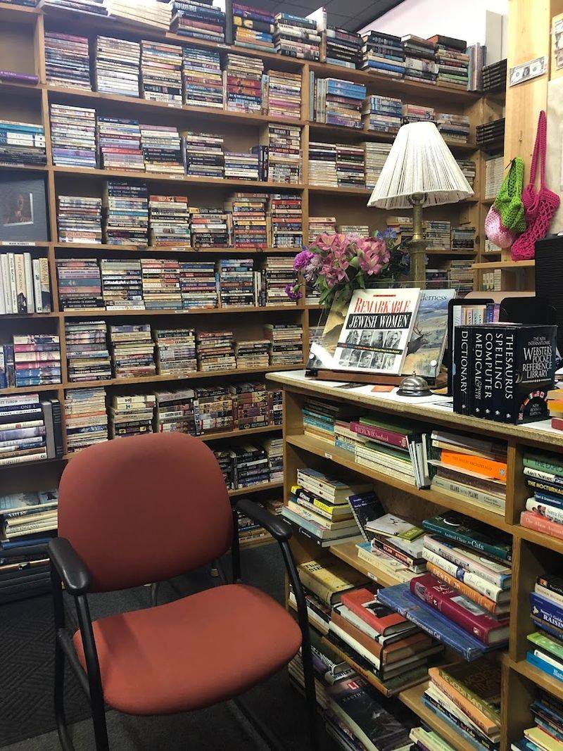 Rare Finds And Hidden Gems Are Literally Everywhere