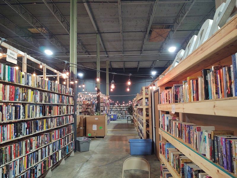 From Rare Finds To Everyday Favorites All In One Place