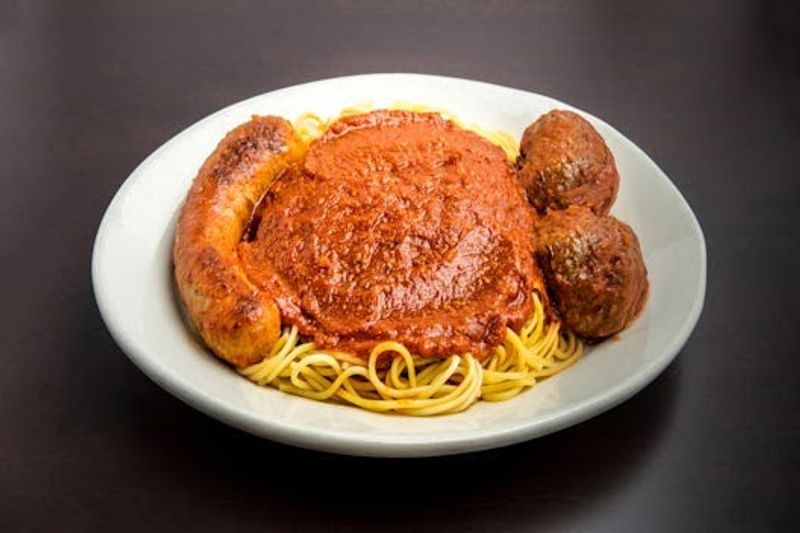 Three-Course Meals That Deliver Unbeatable Value