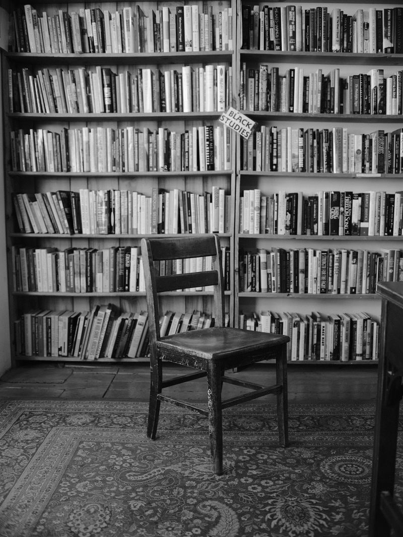 Three Decades Of Stories And Late-Night Memories