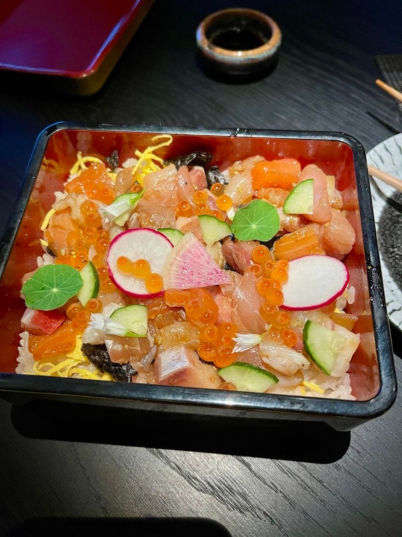 Signature Dishes That Keep People Talking Long After Dinner