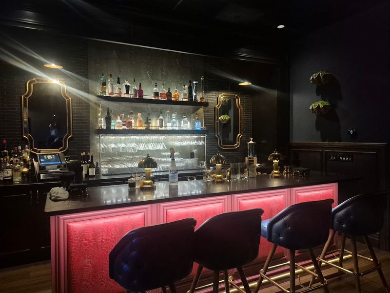 The Pearl at VELE - Springfield