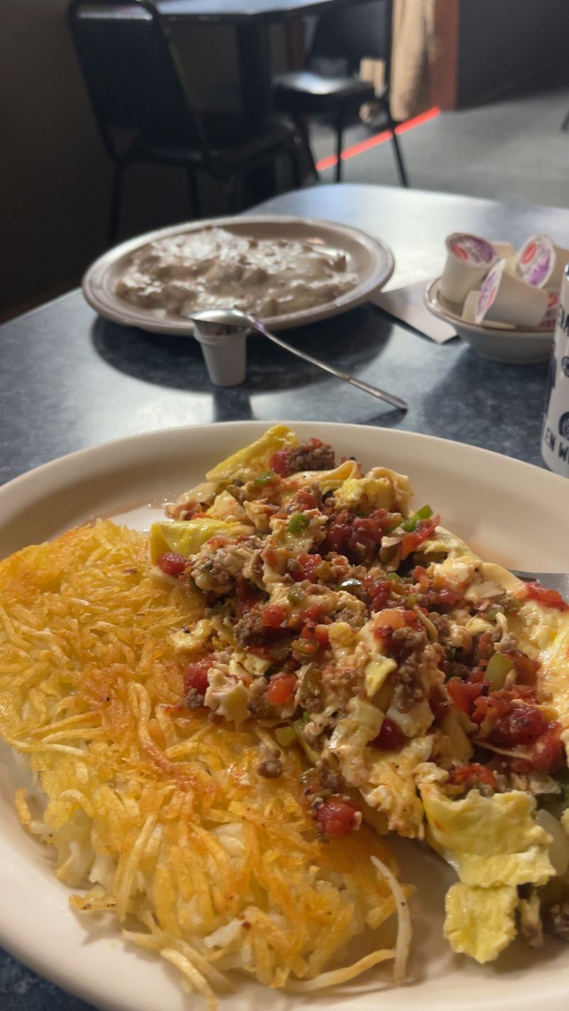 Respect The Price-To-Portion Sweet Spot